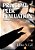 Principal Peer Evaluation: Promoting Success From Within-.. - Imagem 1