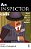 An Inspector Calls: Ofsted And Its Effect On School Standards-.. - Imagem 1