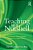 Teaching In A Nutshell: Navigating Your Teacher Education Program As A Student Teacher-.. - Imagem 1