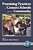 Promising Practices To Connect Schools With The Community (Hc)-.. - Imagem 1