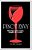 Pinot Envy: Sharing Some Wine, Laughs & A Smile-.. - Imagem 1
