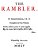 The Rambler-.. - Imagem 1