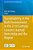Sustainability In The Built Environment In The 21St Century: Lessons Learned From India And The Region-.. - Imagem 1