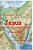 A Testimony Of Jesus 11: God Called And Used Moses Mightily (The Exodus)-.. - Imagem 1