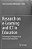 Research On E-Learning And Ict In Education: Technological, Pedagogical And Instructional Perspectives-.. - Imagem 1