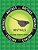 Anitails Volume Twenty-Seven: Learn About The Blue-Spotted Maskray, Killdeer, Silver Moony, Red-Breasted Sapsucker, Woodhouse's Toad, Bongo, Crested-.. - Imagem 1