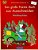 Brockhausen Bastelbuch Bd. 14 - Das Große Puzzle-Buch Zum Ausschneiden: Weihnachten-.. - Imagem 1