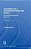 Translating As A Purposeful Activity: Functionalist Approaches Explained-.. - Imagem 1