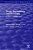 Drugs, Daydreaming, And Personality: A Study Of College Youth-.. - Imagem 1