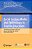 Social Justice, Media And Technology In Teacher Education: 27Th Atee Spring Conference, Atee 2021, Florence, Italy, October 28-29, 2021, Revised Selec-.. - Imagem 1