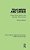 Teachers And Crisis: Urban School Reform And Teachers' Work Culture-.. - Imagem 1