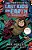 The Last Kids On Earth And The Destructor's Lair-.. - Imagem 1