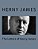 The Letters Of Henry James-.. - Imagem 1
