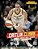 Caitlin Clark: Basketball Phenom-.. - Imagem 1