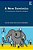 A New Semiotics: An Introductory Guide For Students-.. - Imagem 1