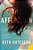The Affliction-.. - Imagem 1
