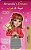 Amanda's Dream (English Urdu Bilingual Book For Kids)-.. - Imagem 1