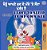 I Love To Sleep In My Own Bed (Punjabi English Bilingual Children's Book - India): Punjabi Gurmukhi India-.. - Imagem 1