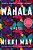 Wahala-.. - Imagem 1