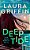 Deep Tide-.. - Imagem 1