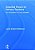 Essential Theory For Primary Teachers: An Introduction For Busy Trainees-.. - Imagem 1