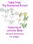 Tales From The Enchanted Forest: Colouring & Activity Book-.. - Imagem 1