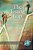 The Testing Gap: Scientific Trials Of Test Driven School Accountability Systems For Execellence And Equity-.. - Imagem 1