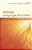 Heritage Language Education: A New Field Emerging-.. - Imagem 1