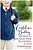 Confidence Building Secrets To Becoming More Successful In Your Homeschool-.. - Imagem 1