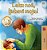 Goodnight, My Love! (Serbian Book For Kids - Latin Alphabet)-.. - Imagem 1