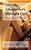 The Ghostwriter's Midnight Cry: Poems, Rap/Song Lyrics, & Dreams-.. - Imagem 1
