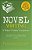 Novel Writing: A Writers' And Artists' Companion-.. - Imagem 1