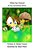 Walter The Dreamer In The Enchanted Wood-.. - Imagem 1