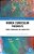 Women Curriculum Theorists: Power, Knowledge And Subjectivity-.. - Imagem 1