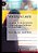 Working To Learn: Disrupting The Divide Between College And Career Pathways For Young People-.. - Imagem 1