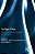 The Edge Of Race: Critical Examinations Of Education And Race/Racism-.. - Imagem 1