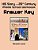 His Story Of The 20Th Century Middle School Workbook Answer Key-.. - Imagem 1