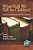 What Shall We Tell The Children? International Perspectives On School History Textbooks-.. - Imagem 1