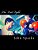 The Last Fight-.. - Imagem 1
