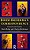 Bohm-Biederman Correspondence: Creativity In Art And Science-.. - Imagem 1