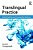 Translingual Practice: Global Englishes And Cosmopolitan Relations-.. - Imagem 1