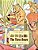 The Three Bears (Traditional Chinese): 02 Zhuyin Fuhao (Bopomofo) Paperback B&w-.. - Imagem 1