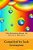 The Rainbow Book Of Nursery Rhymes-.. - Imagem 1