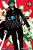 World Trigger, Vol. 15-.. - Imagem 1