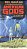 American Gods: The Tenth Anniversary Edition-.. - Imagem 1