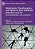 Globalization, Transformation, And Cultures In Early Childhood Education And Care: Reconceptualization And Comparison-.. - Imagem 1