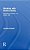 Working With Multimodality: Rethinking Literacy In A Digital Age-.. - Imagem 1