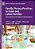 Family Literacy Practices In Asian And Latinx Families: Educational And Cultural Considerations-.. - Imagem 1