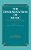 Dissemination Of Music: Studies In The History Of Music Publishing-.. - Imagem 1
