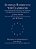 Scoring Rubrics In The Classroom: Using Performance Criteria For Assessing And Improving Student Performance-.. - Imagem 1